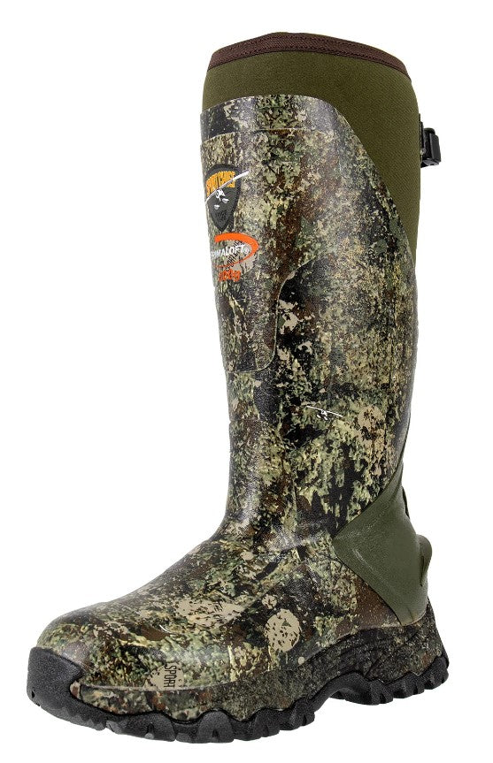 SPORTCHIEF BOTTE RUSH 3, THE RIPPER image 0