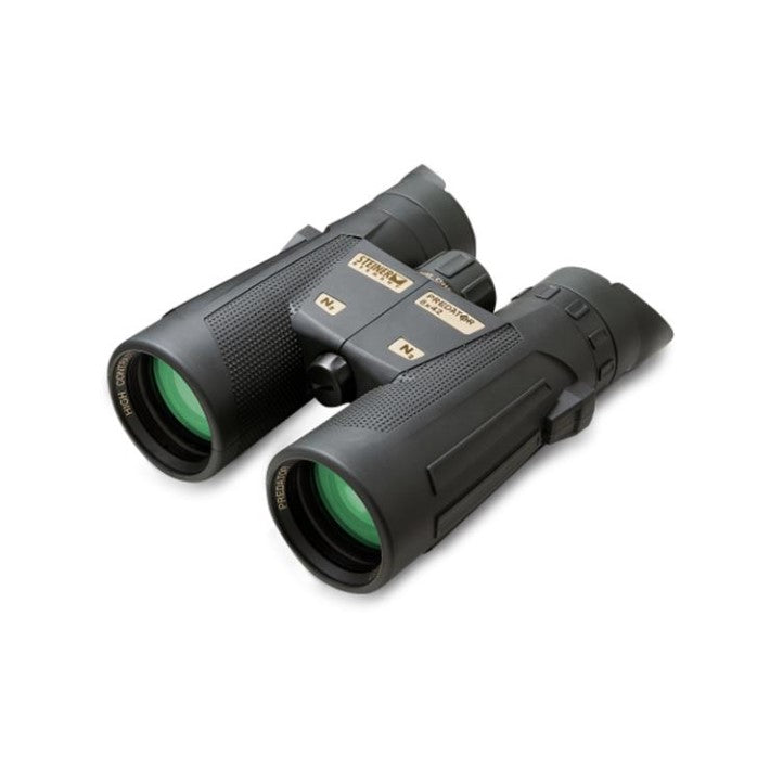 STEINER JUMELLE PREDATOR 8 X 42 image 0