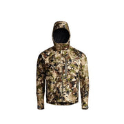 SITKA MANTEAU THUNDERHEAD - OPTIFADE SUBALPINE image 0