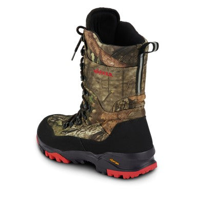 HARKILA BOTTE DE CHASSE MOOSE HUNTER GTX, MOSSY OAK BREAK image 1