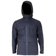 MANTEAU IMPERMÉABLE ODYSSEY G2 POUR HOMME DE SPORTCHIEF image 0