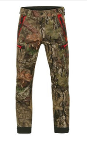 HARKILA PANTALON DE CHASSE MOOSE HUNTER 2.0 GTX image 0