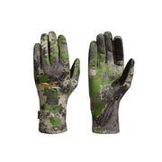 SITKA GANTS TRAVERSE - OPTIFADE COVER image 0