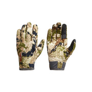 SITKA GANTS ASCENT - OPTIFADE SUBALPINE image 0
