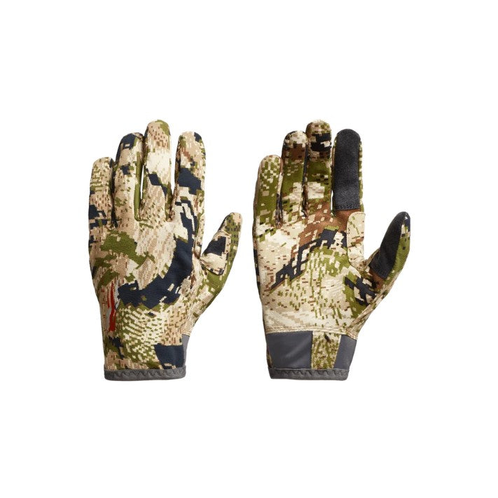SITKA GANTS ASCENT - OPTIFADE SUBALPINE image 0
