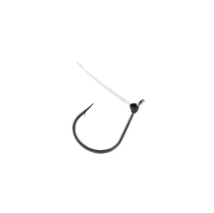 BKK HAMEÇON PREDATOR W.G. WEEDLESS image 1