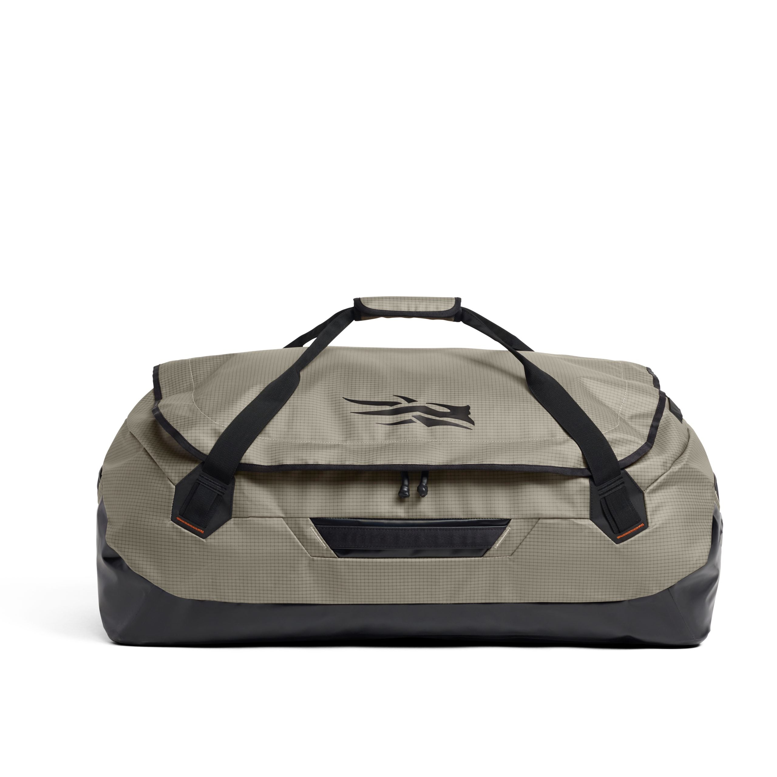 SITKA SAC DE VOYAGE DRIFTER DUFFLE 110L OPTIFADE MARSH image 0