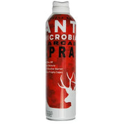 KOOLA BUCK ANTI-MICROBIAL GAME SPRAY 10oz image 0