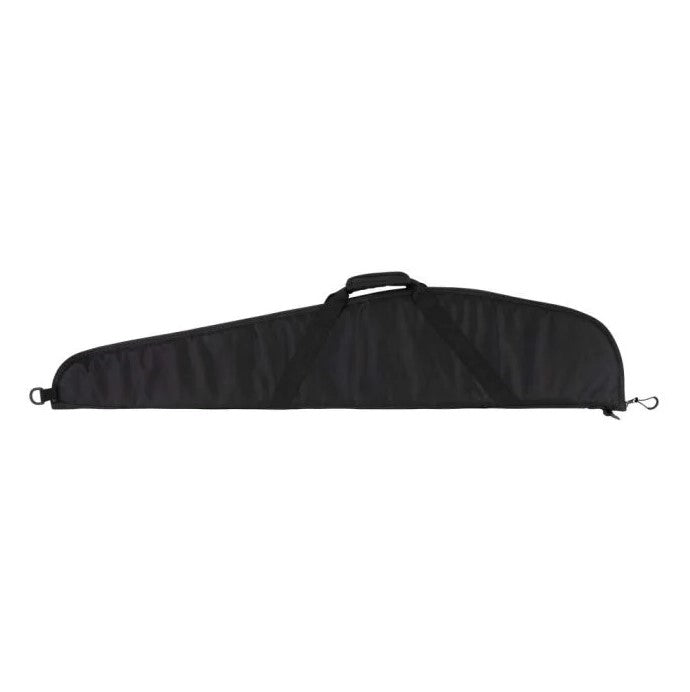 ALLEN ÉTUI CARABINE CENTENNIAL 46" - BLACK / PROVEIL VICTORY image 1