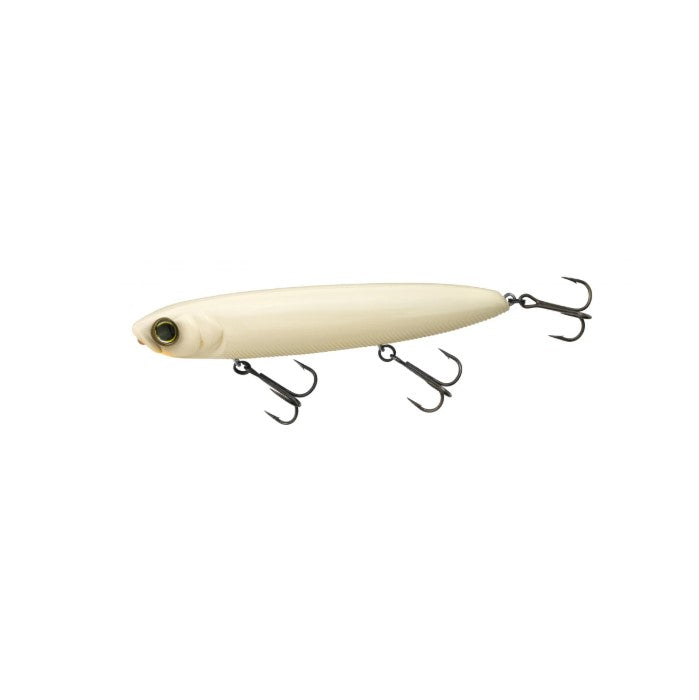 YO-ZURI 3DB PENCIL 5″ - BONE image