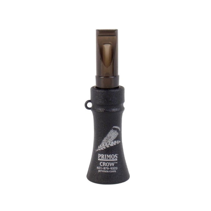 PRIMOS HUNTING CROW CALL image 0