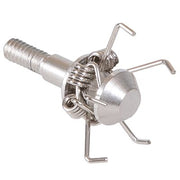 ALLEN NINJA POINTE DE CHASSE POUR PETIT GIBIER 100GR image 0