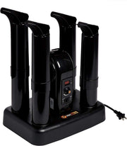PEET DRYER SÈCHE BOTTES ÉLECTRIQUE M07F image 0