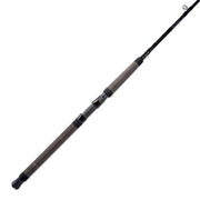 OKUMA CANNE LANCER LOURD DIAMOND ELITE 2 PIÈCES image 0