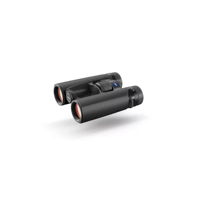 ZEISS JUMELLE VICTORY SF - 10X32 image 1