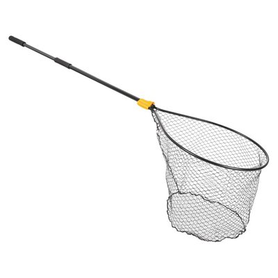 FRABILL PUISE AVEC MANCHE TÉLESCOPIQUE SÉRIE CONSERVATION 17''X19'', 35''/60'' image 0