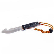 LAMOUREUX AND SONS COUTEAU DE CHASSE RADISSON PRO GUIDE image 0