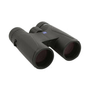 ZEISS JUMELLE DF TERRA ED WATERPROOF - 10X42 image 0