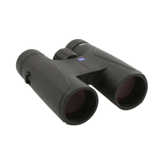 ZEISS JUMELLE DF TERRA ED WATERPROOF - 10X42 image 0