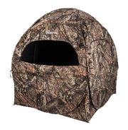 TENTE "DOGHOUSE" RUN AND GUN D'AMERISTEP image 0