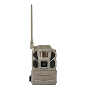TACTACAM CAMÉRA DE SURVEILLANCE REVEAL X GEN 3.0 image 0
