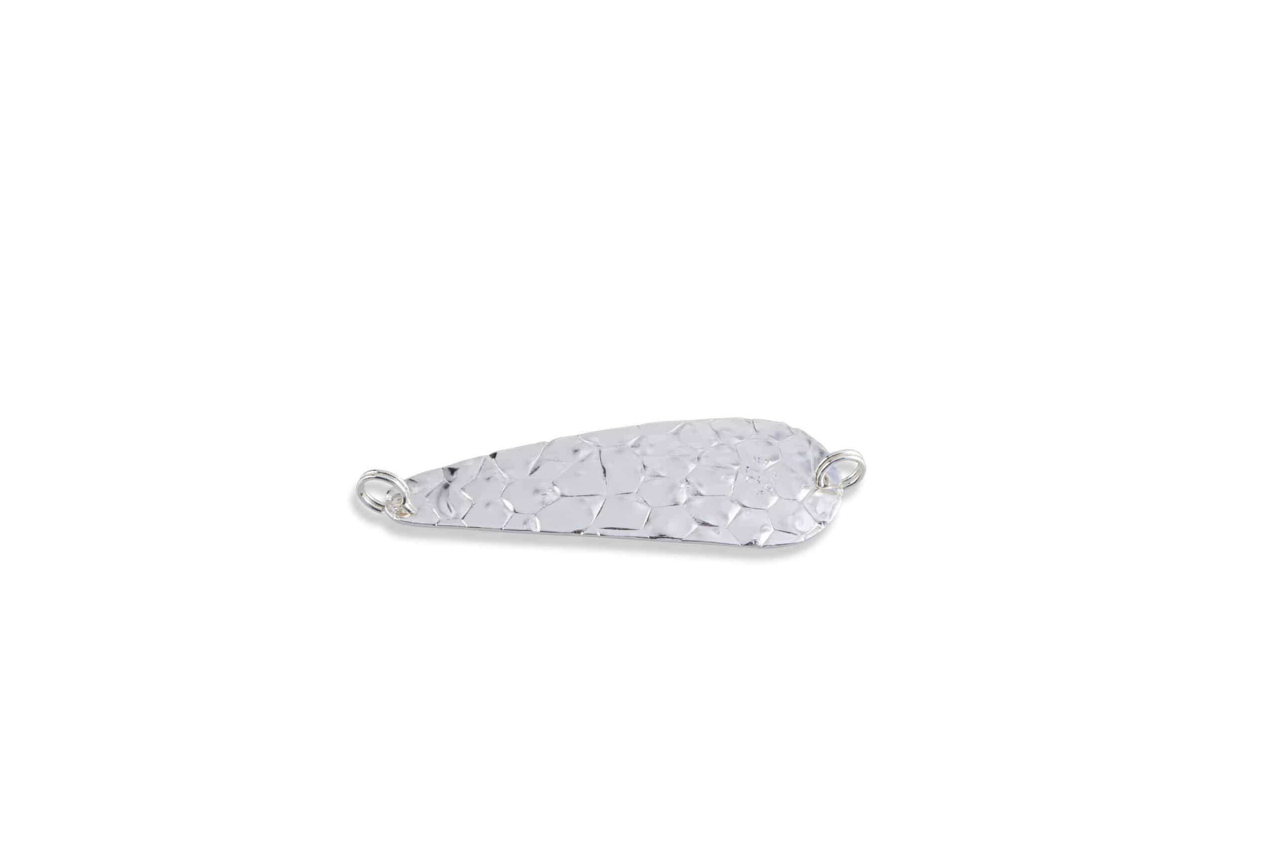 WILLIAMS TORONTO WOBBLER image