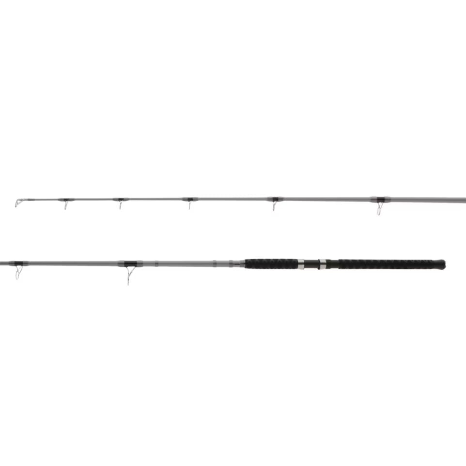 SHIMANO CANNE LANCER LÉGER SAGUARO 2 PIÈCES image 2