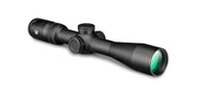 VORTEX TÉLESCOPE VIPER HD 3-15x44 - DEAD-HOLD BDC image 0