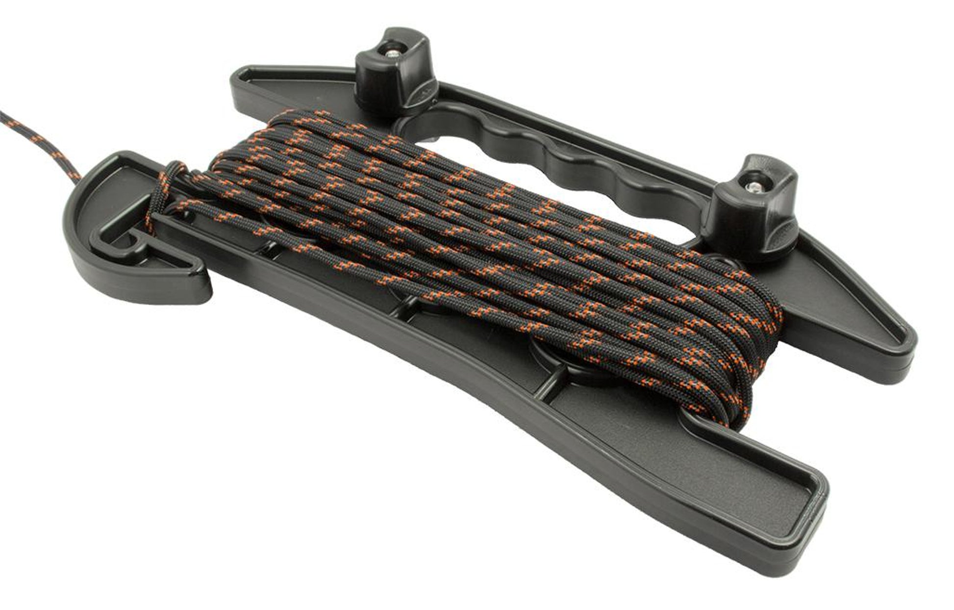 YAK ATTACK ENROULEUR DE LIGNE D'ANCRAGE IDEWINDER image 0
