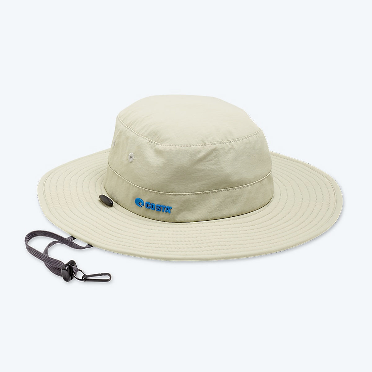 COSTA CHAPEAU SOLAIRE BOONIE KAKI image 0
