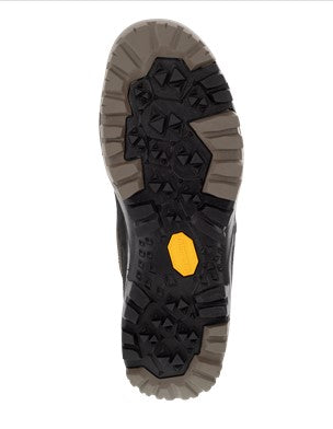 HARKILA BOTTE DE CHASSE PRO HUNTER LIGHT HI GTX SHADOW BROWN image 2