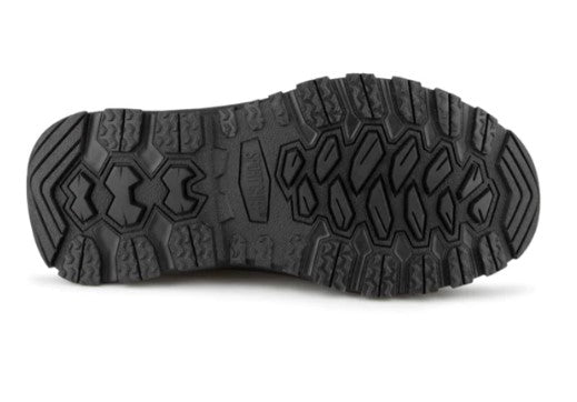 SPORTCHIEF BOTTES EVA AVEC FEUTRE -40, THE RIPPER image 2