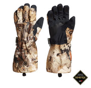 SITKA GANT DELTA DEEK GTX OPTIFADE WATERFOWL MARSH image 0