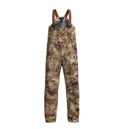 SITKA BIB DELTA LT - OPTIFADE MARSH image 0