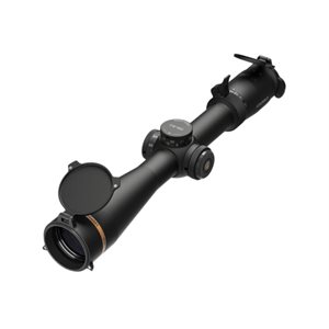 TÉLESCOPE VX-6HD 3-18X44 (30MM) CDS-ZL2 SIDE FOCUS ILLUMINÉ TMOA DE LEUPOLD image 1