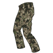 CONNEC PANTALON REVELSTOKE, OUTSIGHT image 0