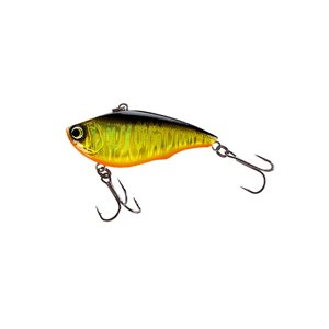 RATTL'N VIBE MINI 40MM DE YO-ZURI - GOLD BLACK image