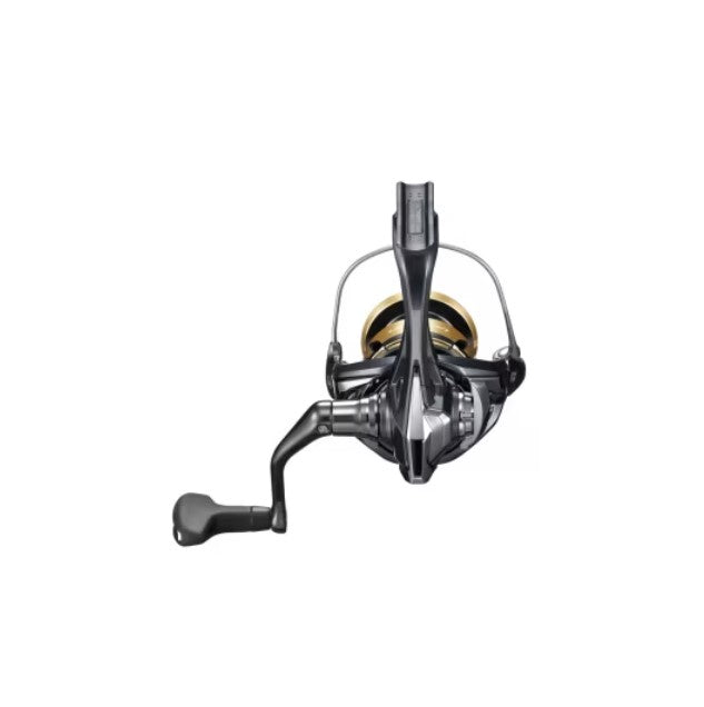 SHIMANO MOULINET LANCER LÉGER ULTEGRA FD image 3