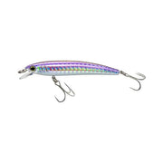 YO-ZURI PINS MINNOW FLOTTANT - 90MM image 0