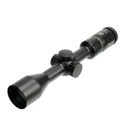 LUNETTE DE VISÉE BURRIS FULLFIELD IV 2.5-10X42MM ILLUM BALLISTIC E3 image 0