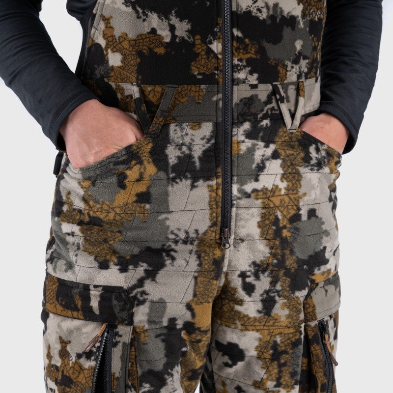 CONNEC PANTALON ANTICOSTI OUTVISION image 6