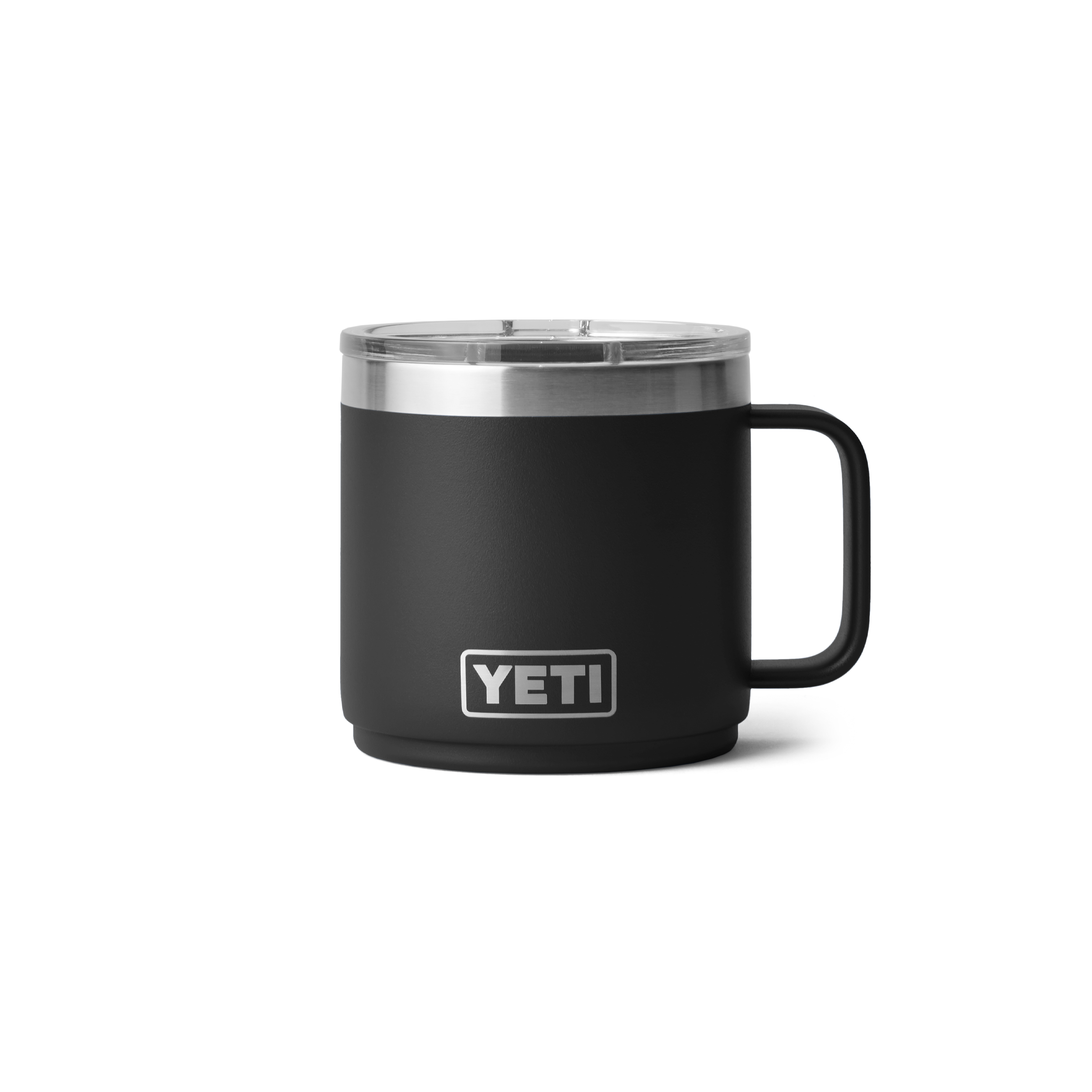 YETI TASSE RAMBLER MUG 2.0 - 14 OZ image 0