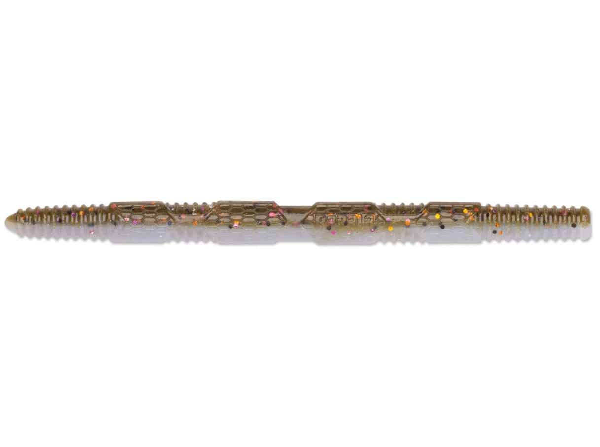 CRUSH CITY PIGSTICK 5'' - GOBY image