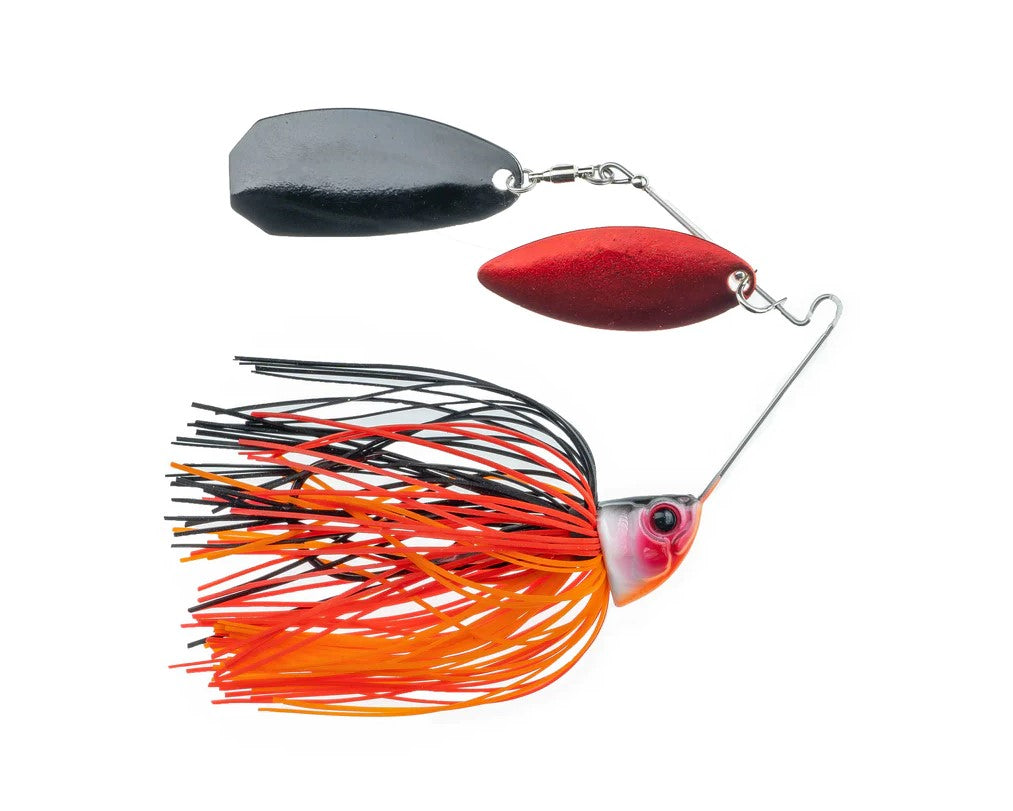 FREEDOM SPEED FREAK COMPACT SPINNERBAIT image