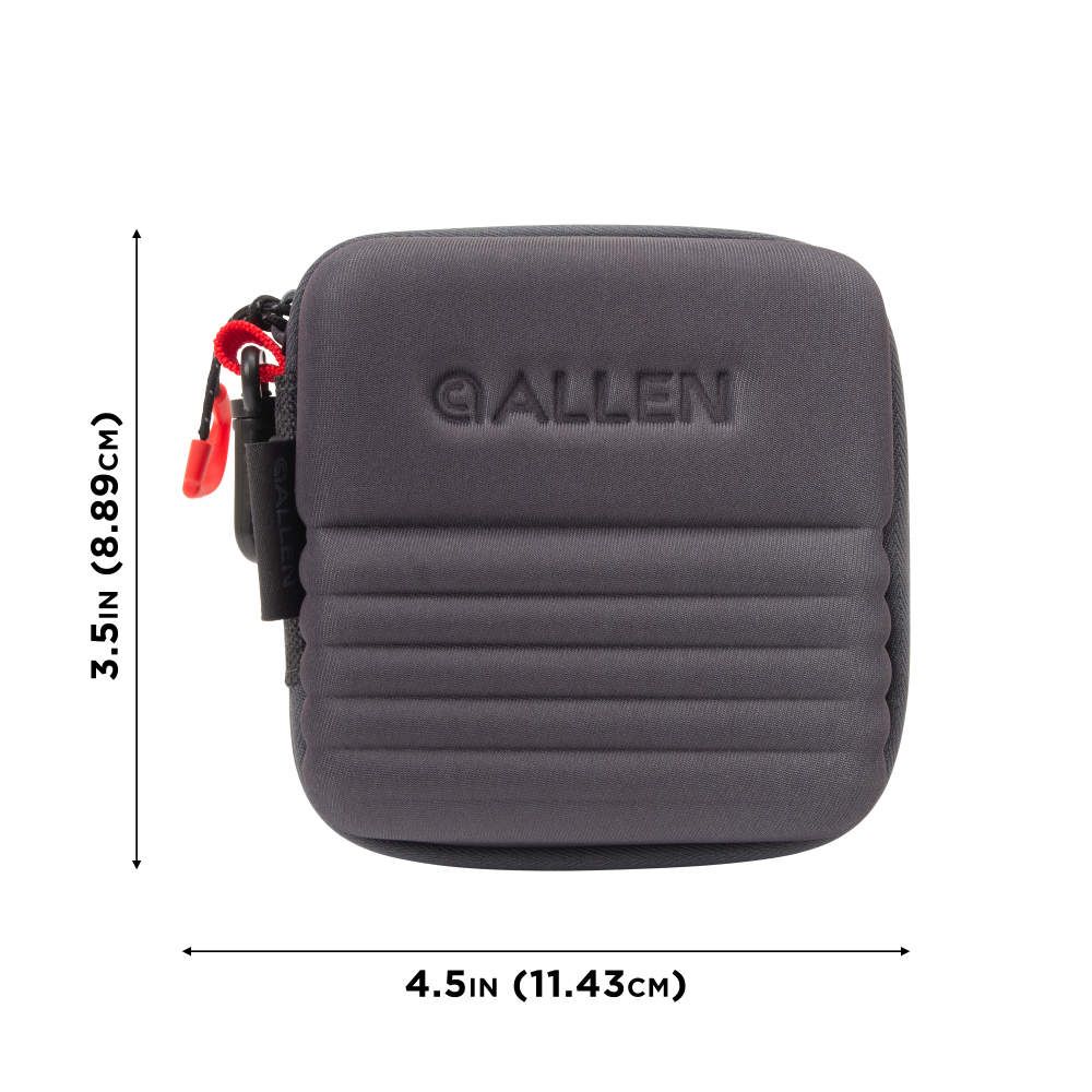 ALLEN ETUI COMPETITOR POUR ÉTRANGLEUR image 1