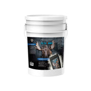 INSTINCT SAUVAGE ENSEMBLE COMPLET POUR SALINE 30-06 - ANIS image 0
