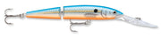 RAPALA DEEP HUSKY JERK JOINTÉ 12 CM image 0