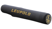 LEUPOLD PROTECTEUR POUR TÉLÉSCOPE X-LARGE image 0