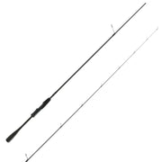 SHIMANO CANNE LANCER LÉGER ZODIAS B image 0