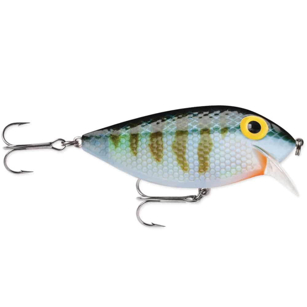 STORM THINFIN ORIGINAL 06 - BLUEGILL image
